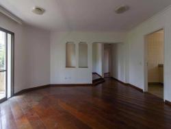 #141 - Apartamento para Locação em São Paulo - SP - 2