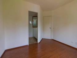 #141 - Apartamento para Locação em São Paulo - SP - 3