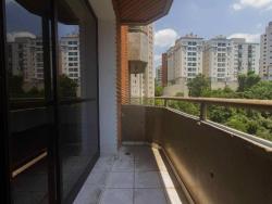 Apartamento para Locação em São Paulo - 5
