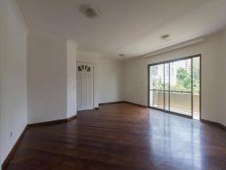 Apartamento para Locação em São Paulo - 4