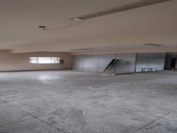 #142 - Sobreloja para Locação em São Paulo - SP - 2