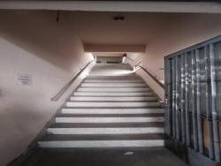 Sobreloja para Locação em São Paulo - 4