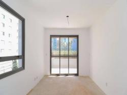 #143 - Apartamento para Locação em São Paulo - SP - 3