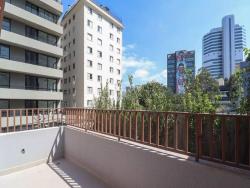Apartamento para Locação em São Paulo - 4