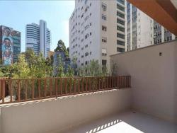 Apartamento para Locação em São Paulo - 5