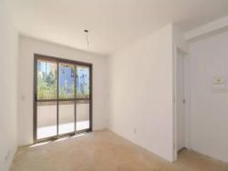 #143 - Apartamento para Locação em São Paulo - SP - 2