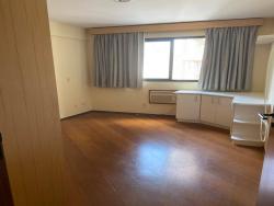 #146 - Apartamento para Locação em São Paulo - SP - 3