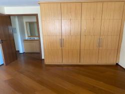 Apartamento para Locação em São Paulo - 4