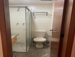 Apartamento para Locação em São Paulo - 5