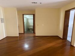 #146 - Apartamento para Locação em São Paulo - SP - 2