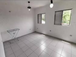 #147 - Casa para Locação em São Paulo - SP - 2