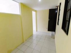 Casa para Locação em São Paulo - 4