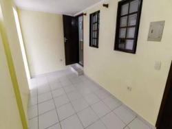 #147 - Casa para Locação em São Paulo - SP - 3