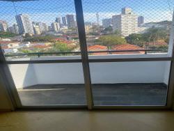 #149 - Apartamento para Locação em São Paulo - SP - 3