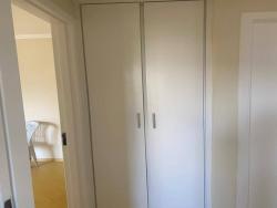Apartamento para Locação em São Paulo - 4