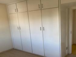 Apartamento para Locação em São Paulo - 5