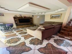 #151 - Casa para Locação em Taboão da Serra - SP - 3