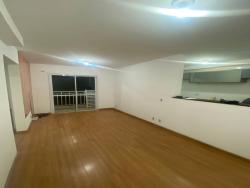 #152 - Apartamento para Locação em Taboão da Serra - SP - 2