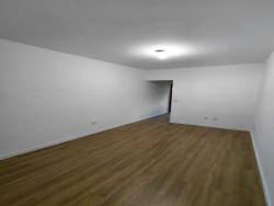 Casa para Locação em Taboão da Serra - 5