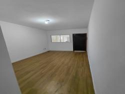 Casa para Locação em Taboão da Serra - 4