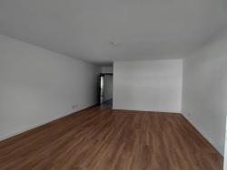 #153 - Casa para Locação em Taboão da Serra - SP - 3
