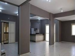 #154 - Apartamento para Locação em Taboão da Serra - SP - 2