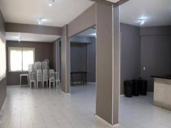#154 - Apartamento para Locação em Taboão da Serra - SP - 3