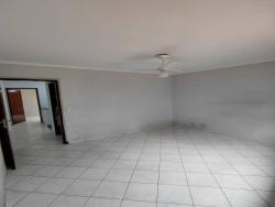 Casa para Locação em Taboão da Serra - 4