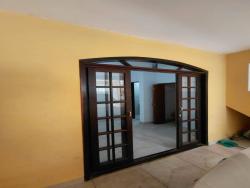 #155 - Casa para Locação em Taboão da Serra - SP - 2