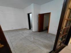 Casa para Locação em Taboão da Serra - 5