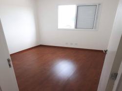 Apartamento para Locação em Taboão da Serra - 4