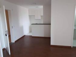 #156 - Apartamento para Locação em Taboão da Serra - SP - 3
