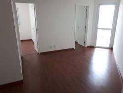 #156 - Apartamento para Locação em Taboão da Serra - SP - 2