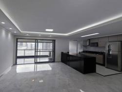 Apartamento para Locação em São Paulo - 4