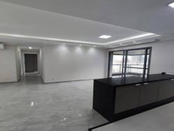 #158 - Apartamento para Locação em São Paulo - SP - 3