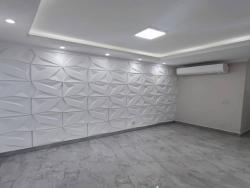 #158 - Apartamento para Locação em São Paulo - SP - 2