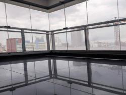 Apartamento para Locação em São Paulo - 5