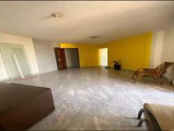 #159 - Apartamento para Locação em Taboão da Serra - SP - 2