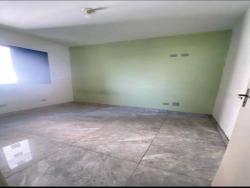 Apartamento para Locação em Taboão da Serra - 4