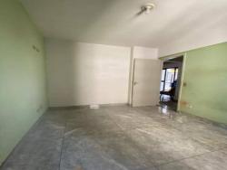 Apartamento para Locação em Taboão da Serra - 5