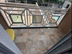 #160 - Casa para Locação em São Paulo - SP - 3
