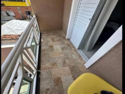 Casa para Locação em São Paulo - 4