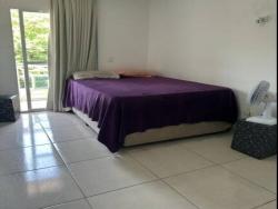 Casa para Locação em São Paulo - 5
