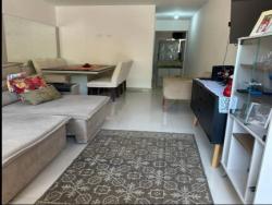 #160 - Casa para Locação em São Paulo - SP - 2