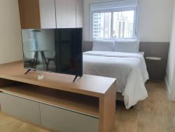 #162 - Apartamento para Locação em São Paulo - SP - 2