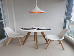Apartamento para Locação em São Paulo - 4
