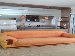 Apartamento para Locação em São Paulo - 5