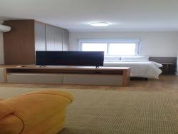 #162 - Apartamento para Locação em São Paulo - SP - 3