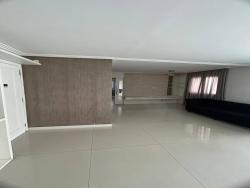 Apartamento para Locação em Taboão da Serra - 2