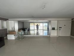 Apartamento para Locação em Taboão da Serra - 4